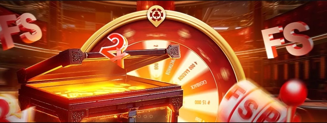 7k casino мобильная версия